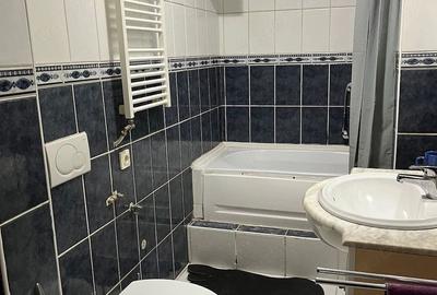 2 camere  str. Unirii Gheorgheni zona Iulius Mall - 6