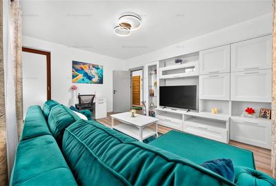 Apartament Deosebit | Persoane fizice | Regim hotelier | Firme - 2