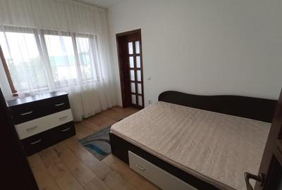 Apartament 2 camere in Tatarasi - 400 euro - 6
