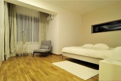 APARTAMENT 4 CAMERE  BANEASA - 6