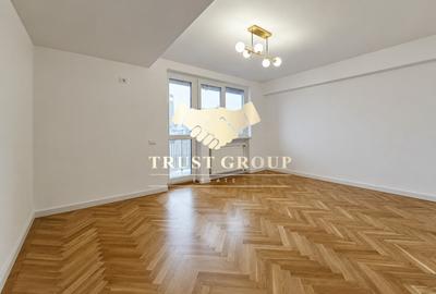 Apartament cu 3 camere decomandat în Armeneasca