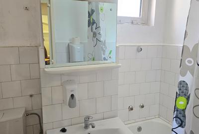 Vand spatiu comercial in Deva, zona ultracentrala ( I. Maniu) - 8