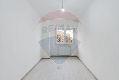 Apartament 4 camere, 84 mp, Centru Civic - 4