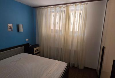 Apartament 3 camere Bucureștii Noi I Laminorului - 10