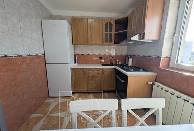 Apartament 2 camere decomandate in Someseni, Beiusului+ Parcare - 9