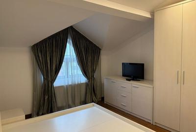 URGENT, bloc nou tip boutique,80 mp, boxa, mobilat,PARCARE, NEGOCIABIL - 11
