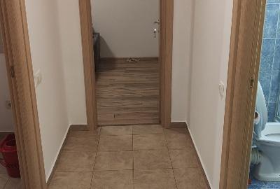 Apartament cu 2 camere decomandat, mobilat în 1 Decembrie 1918