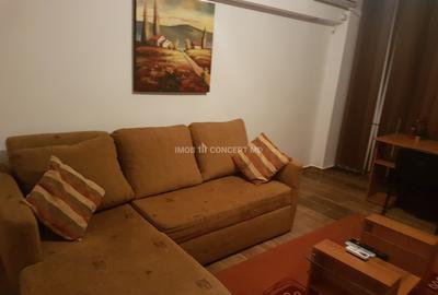 Vanzare apartament 2 camere zona REPUBLICII-Centru - 2