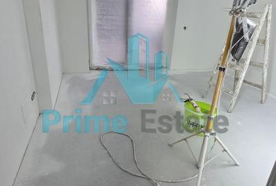 Apartament 2 camere, Finisat Lux Etaj 7, in ansamblul rezidential ERA By Hexagon - 12