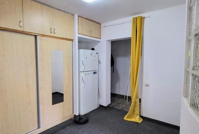 Dristor - 2 camere cu centrala la doua minute de metrou - pet friendly - 9