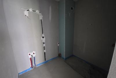 Apartament cu 3 camere spatios in bloc premium - 10