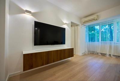 Apartament 2 camere | Floreasca | Prima inchiriere | Centrala proprie - 2