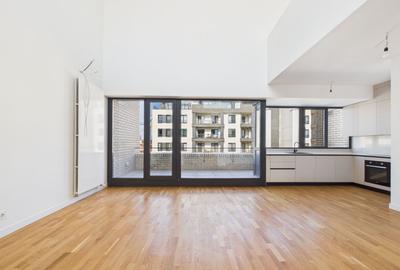 Penthouse  3+1 camere cu 2 locuri de parcare in Avalon Estate - 6