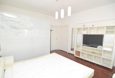 Apartament Deosebit Calea Dorobanti | Boxa | Loc Parcare | 92 mp - 15