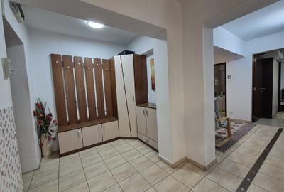 Apartament 3 camere Nicolina Str Salciilor - 10