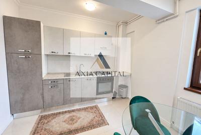 Apartament 3 camere | Pet Friendly | Metrou Jiului | Bucureștii Noi - 7