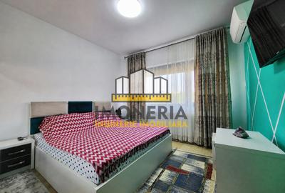 3 camere-garaj-0% comision-curte comuna-boxa extra-700m metrou 1 Dec 1918 - 13
