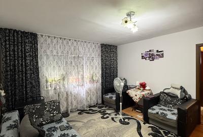 Apartament 2 camere semidecomandate confort 1 sporit Craiovita Noua-Parc Fantasy - 3