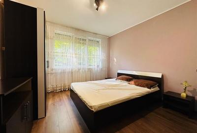 APARTAMENT 2 CAMERE, PARTER, ZONA ROGERIUS, STRADA ALUMINEI - 6
