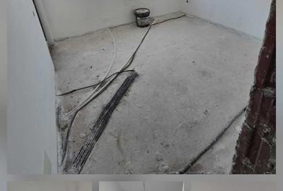 Vila P+1, vila tip insirute, vila de mijloc, Bragadiru, Str. Topaz, 31C, - 16