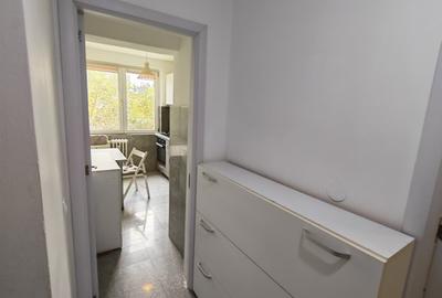 Apartament 2 camere | decomandat | 2 minute Metrou Obor - 9
