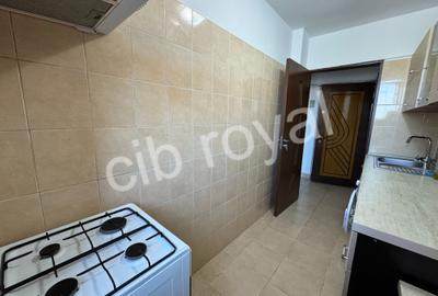 Apt. 2 cam. Sos. Ștefan Cel Mare nr 27,la 10 min metrou Obor sau Ștefan Cel Mare - 13