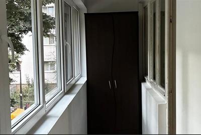 Inchiriere apartament 2 camere Liceu Nicolae Teclu - 10