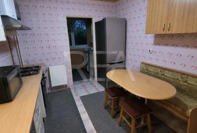 4 camere, 3/8, 89mp, bloc 1980-Gorjului - 5