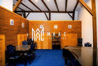 Casă individuală cu 4 camere în Ultracentral