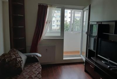 Garsoniera Titan metrou stradal - 20