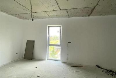 VANZARE IN RATE PE 3 ANI VILA 4 CAMERE 650 mp TEREN DRAGOMIRESTI VALE COMISION 0 - 12