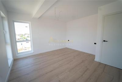 Real Village- Complex rezidential-Ideal pentru confortul zilnic- - 9