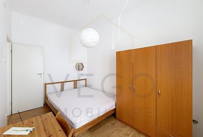 2 camere decomandate, 50 mp, langa Parcul Central - ideal studenti UMF - 1