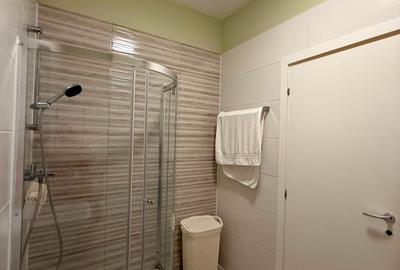 Apt. 2 cam City Point,bloc 2018,zona Aviatiei-DRPCIV,15 min. metrou Aurel Vlaicu - 22