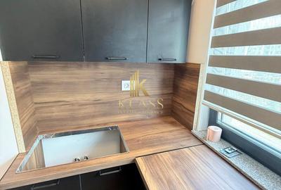 2 camere Ivory Residence Pipera | Parcare inclusa - 3