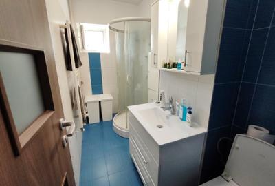 215.000€, Bd, Basarabia, decomandat, modern - 9