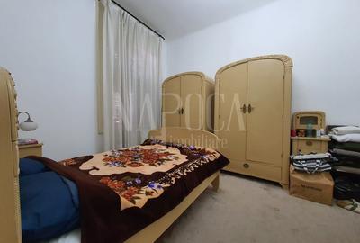 Apartament 3 camere de vanzare in Centru Oradea, Oradea - 13