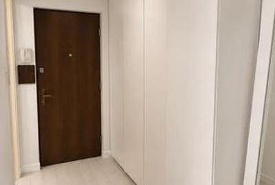 Apartament 2 Camere,Tineretului,bl.1985,parter/4,Amenajat,boiler,mobilat,complet - 4