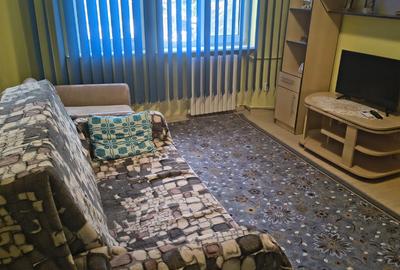 2 camere Zona Centru-Ferdinand - 4