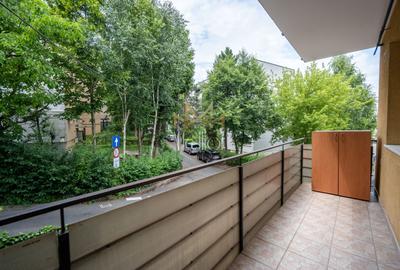 Apartament 3 camere | 70 mp | etaj int. | Manastur! - 10