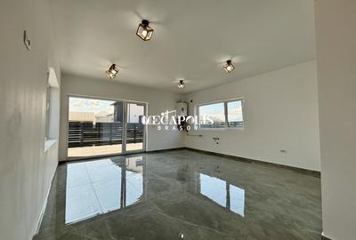 Casă pe Parter | 3 Camere | Intabulată | TVA Inclus | Izvor - 6