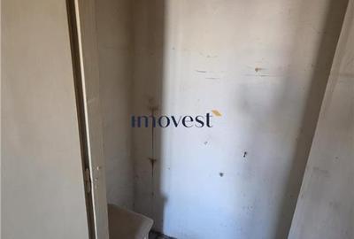 Apartament 2 Camere Carpati I - 11