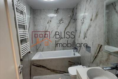 Apartament decomandat cu 2 camere, mobilat și utilat - 14