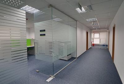 Comision 0% ! Spatiu birou in zona Floreasca - 5