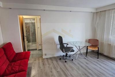 Apartament 2 camere de închiriat | Zona Berceni – Strada Luică -Centrală proprie - 3