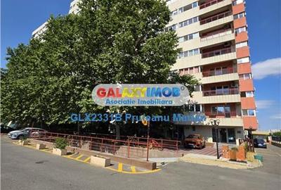 Inchiriere apartament Premium cu 2 camere situat aproape de Brancusi - 21
