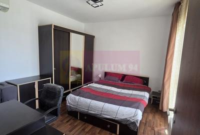 Rasarit de Soare, Auchan Titan, apartament 3 camere - 5