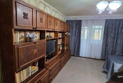 Apartament 2 camere C.Nationala Scoala 11 - 5