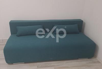 Apartament 3 camere, 2 bai | 65 mp | Zorilor - 5