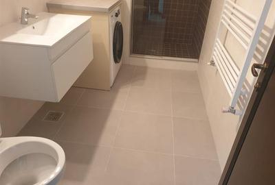 Apartament 3 camere Semicentral - Fratii Golesti, zona Mc, vav Arges Mall - 7